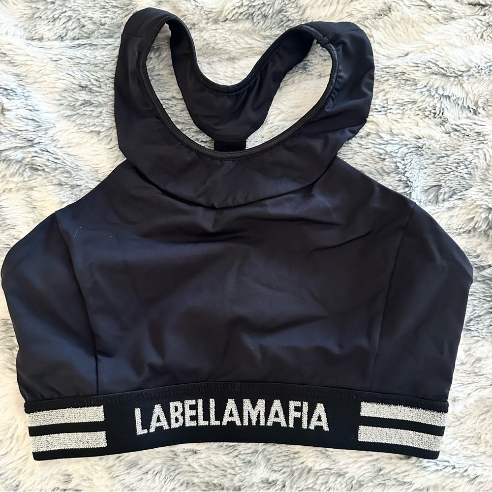 Labella Mafia
